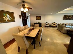 Pebble Bay (D15), Condominium #620855991